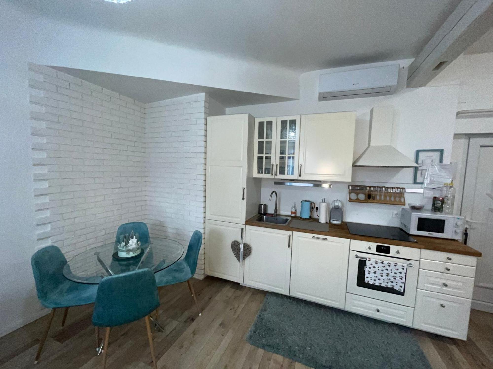 Mimi's Appartement