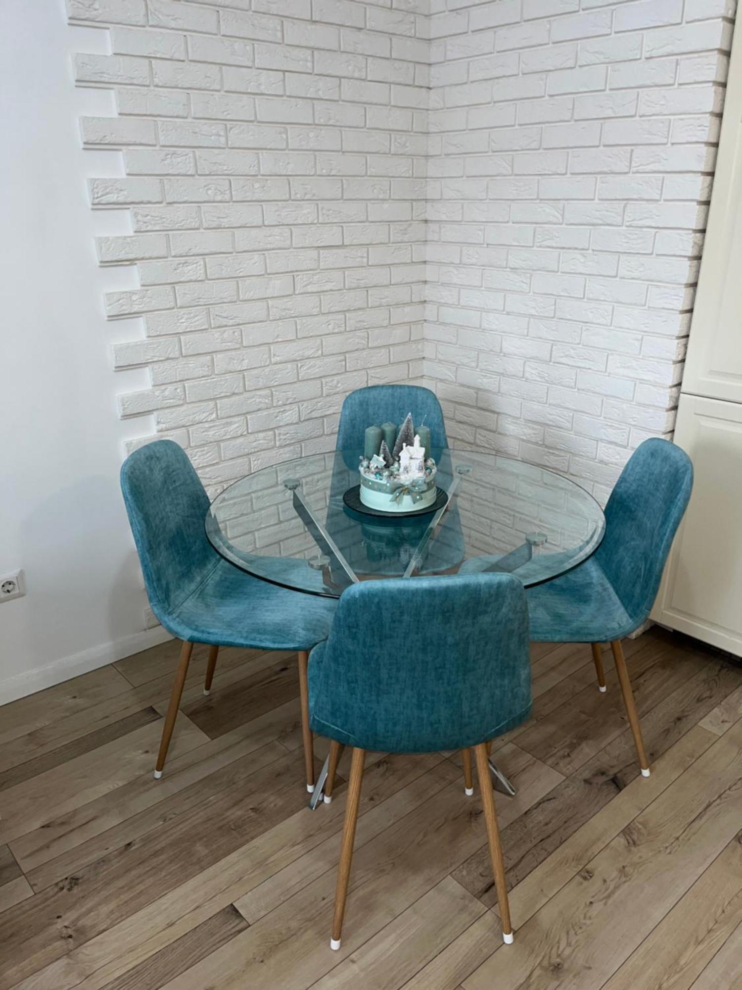 Appartement Mimi's Boedapest